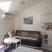 Apartman Nevena, Apartman Nevena , privatni smeštaj u mestu Igalo, Crna Gora - dnevna 3